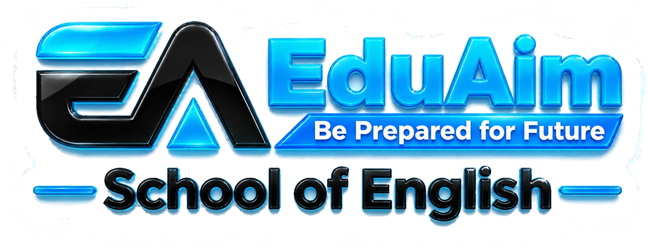 eduaim Webmail